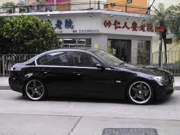 Official E90 E92 M3 Aftermarket Wheels Thread Page 14 Bmw 3 Series E90 E92 Forum Aftermarket Wheels Bmw Bmw 3 Series