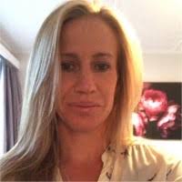 500+ "Fleur" profiles