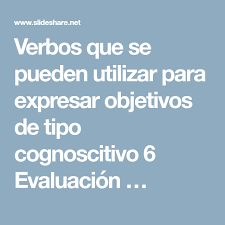 Pin En Formacion