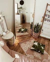 18 Of The Best Dorm Decor Items From Amazon To Buy Right Now Society19 Urban Outfiters Bedroom Room Ideas Bedroom Bohemian Bedroom Decor