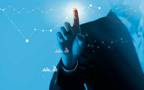 Better Protection For Consumers New Asic Powers Babbage Co