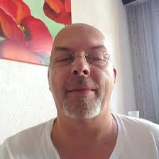 Oliver Böhm (ohboehm)