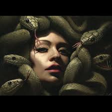 Résultat de recherche d'images pour "Nikko Hurtado"