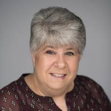 Northville, MI Attorneys & Staff