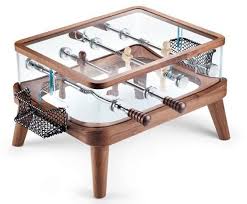 Glamorous Fun With New Foosball Table Foosball Table Design Foosball Table Foosball