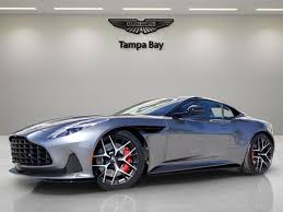 Image result for Magnetic Silver 2025 Aston Martin
