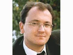 Присоединяйтесь к facebook, чтобы связаться с maxim reznik и найти других друзей. Biografiya Maksim Reznik