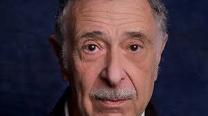 What does a CISO chief information security officer do?