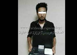 مجموعة من الشباب خلال مرحلة الثانوية العامة، حيث يظهر الغش الالكتروني بشكل كبير على مواقع التواصل الاجتماعي، أو ما يعرف باسم (شاومينج بيغشش ثانوية عامة). ØªØ¬Ø¯ÙŠØ¯ Ø­Ø¨Ø³ Ø£Ø¯Ù…Ù† Ø´Ø§ÙˆÙ…ÙŠÙ†Ø¬ Ø¨ÙŠØºØ´Ø´ Ø«Ø§Ù†ÙˆÙŠØ© Ø¹Ø§Ù…Ø© Ø¨Ø§Ù„Ø¥Ø³ÙƒÙ†Ø¯Ø±ÙŠØ© 15 ÙŠÙˆÙ… Ø§ Ø§Ù„Ù…ØµØ±ÙŠ Ø§Ù„ÙŠÙˆÙ…