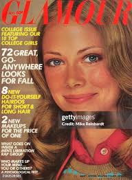 11,297 Nancy Red Stock Photos, High-Res Pictures, and Images