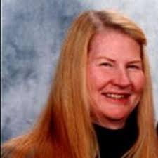 Mary Ellen Shope Obituary July 3, 2025