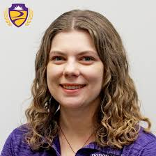 Advising Staff, Location & Hours of Operation