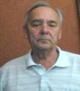 Menicagli Roberto, PhD