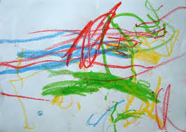 If you continue to use this site we will assume that you are happy with it. Children S Drawings What Can We Infer From Them Psycho Hawks