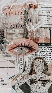 Crystal witch aesthetic (more here) . Pin On Wallpapers