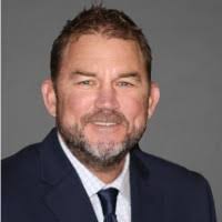 Albert Padilla Email & Phone Number