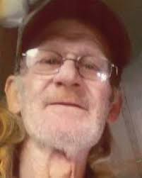 Remembering Estill Mullins