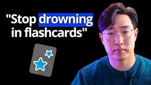 Amy Arton's Instagram, Twitter & Facebook