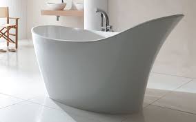 Victoria And Albert Amalfi Freestanding Bathtub Bliss Bath And Kitchen