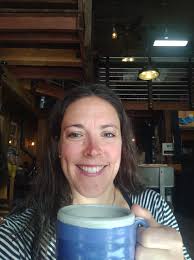 Swing by and try our new drink special! Trash Panda! Mention this post for  15% off your drink special!