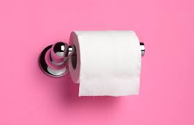 What feels like a menstrual cramp might be a colon cancer symptom, if noticed in conjunction with some of the other signs on this list. 5 Symptoms Of Colon Cancer In Women Signs Of Colon Cancer