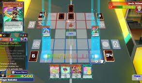 Link evolution free download pc game cracked in direct link and torrent. Yu Gi Oh Legacy Of The Duelist Link Evolution Free Download