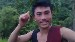 After a long time I'm back to the another Video of Patty field