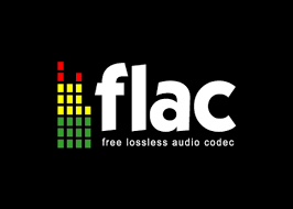 Musik populer merujuk kepada salah satu dari sejumlah genre musik yang memiliki daya tarik yang luas dan biasanya didistribusikan… Apa Itu Flac The Hd Mp3 Menjelaskan