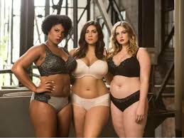 The candid struggles of a big chest - Brig Newspaper