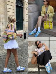 Image result for Bleu Clair 1988 ARO