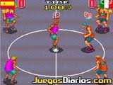 Uno de los juegos clásicos de los años 80 , también conocido como comecocos. Juegos De Juegos De Los Anos 80 100 Gratis Juegosdiarios Com