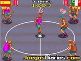 Juega juegos gratis en y8. Juegos De Juegos De Los Anos 80 100 Gratis Juegosdiarios Com