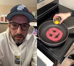 #duet with @JaneBrain idk what to say anymore #chefreactions #fyp #chef  #reactions