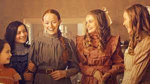 Miranda mckeon es reconocida por su participación en 'anne with an e' bajo el papel de 'josie pye', quien actualmente tiene 19 años y se. Otiz0ckopbw1um