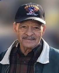 William Costello Obituary (2022)