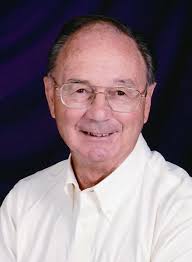 Obituary information for Lyndon V. Lawler