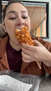 Edna Gonzalez (@edna.gonzalez2) • Instagram photos and videos