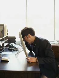 Check spelling or type a new query. When Is It Appropriate To Call Someone Out For Online Behavior Glamour