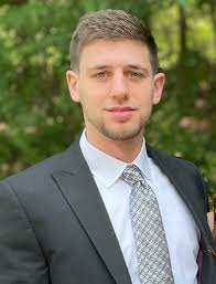 Obituary of Joseph Francesco Stango