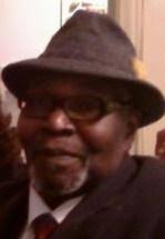 Benjamin Johnson Obituary (2010)