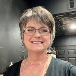 Carol Harbison's Instagram, Twitter & Facebook