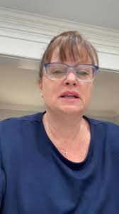 Scripture a Day in May, Isaiah 26:3, May 12th