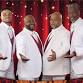 Rock the Park - The Legacy Motown Revue
