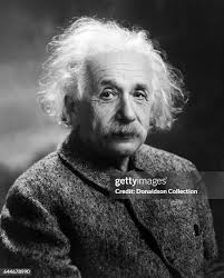 1,187,179 Albert Photo Stock Photos, High-Res Pictures, and Images