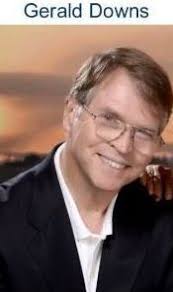 We've lost the second engine.' Meet the local pilots who landed a 'dead'  plane