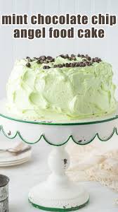 It's pristine white on the inside with a chewy light brown crumb i've published angel food cupcakes and a super fun sprinkle angel food cake on my blog, but now it's time visit where both originate: 340 Angel Food Cake Recipes Ideas In 2021 Angel Food Angel Food Cake Cake Recipes