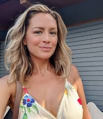 Heather Storm's Instagram, Twitter & Facebook