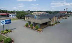 Maybe you would like to learn more about one of these? Russellville Arkansas Com
