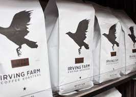 Order online and read reviews from irving farm coffee house at 44 main st. Office Coffee Locally Roasted Nj Nyc Manhattan