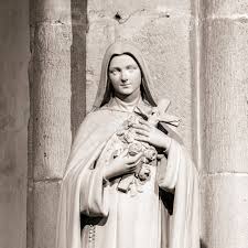 Catholic Church France Stock Photos ...